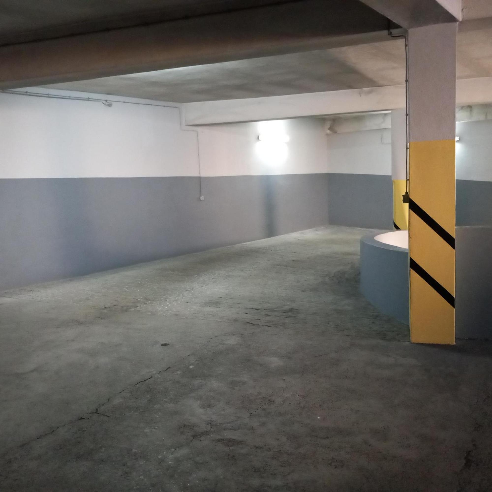 Quiet Studio City Center 波尔图 外观 照片